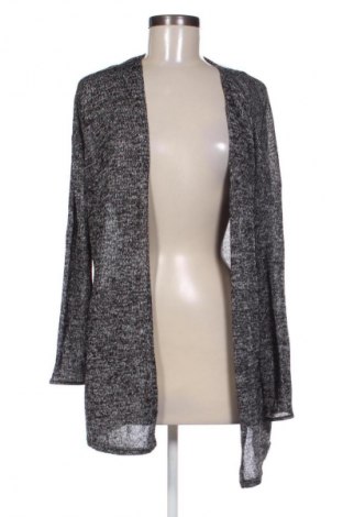 Cardigan de damă H&M Divided, Mărime S, Culoare Multicolor, Preț 41,99 Lei