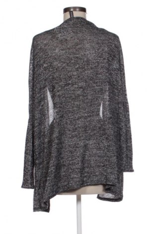 Cardigan de damă H&M Divided, Mărime S, Culoare Multicolor, Preț 41,99 Lei