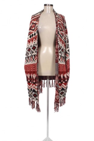 Damski kardigan H&M Divided, Rozmiar S, Kolor Kolorowy, Cena 19,99 zł