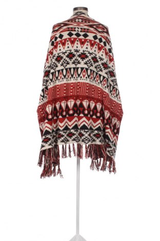 Damski kardigan H&M Divided, Rozmiar S, Kolor Kolorowy, Cena 19,99 zł