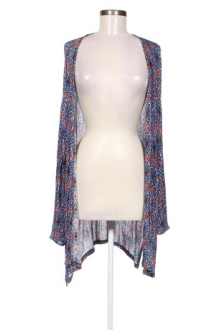 Női kardigán H&M Divided, Méret M, Szín Sokszínű, Ár 1 099 Ft