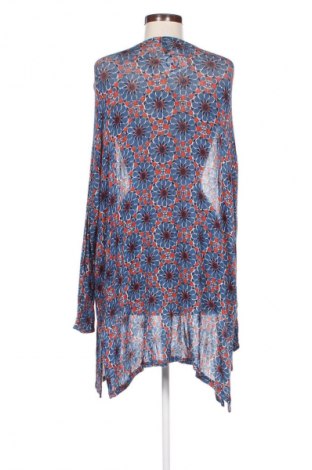 Női kardigán H&M Divided, Méret M, Szín Sokszínű, Ár 1 099 Ft