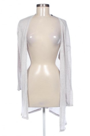 Damski kardigan H&M Divided, Rozmiar S, Kolor Szary, Cena 10,99 zł