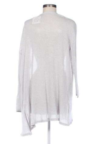 Damski kardigan H&M Divided, Rozmiar S, Kolor Szary, Cena 10,99 zł