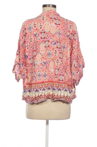 Дамска жилетка Haily`s, Размер M, Цвят Многоцветен, Цена 2,04 €