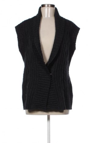 Női kardigán Harve Benard, Méret M, Szín Szürke, Ár 4 239 Ft