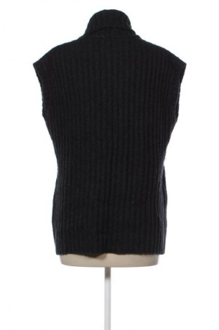 Női kardigán Harve Benard, Méret M, Szín Szürke, Ár 4 239 Ft