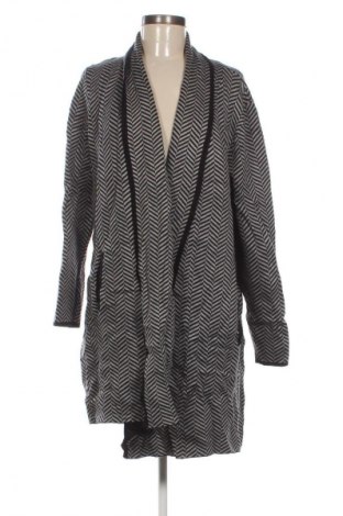 Dámsky kardigán Jacqui E, Velikost L, Barva Vícebarevné, Cena  459,00 Kč