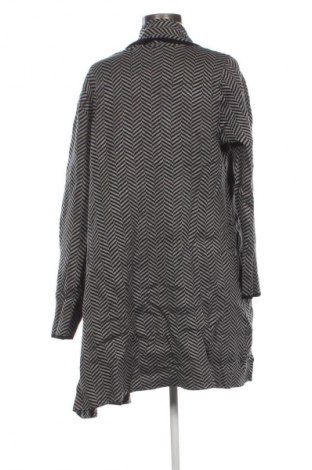 Dámsky kardigán Jacqui E, Velikost L, Barva Vícebarevné, Cena  459,00 Kč