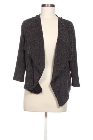Női kardigán Jean Pascale, Méret S, Szín Fekete, Ár 1 119 Ft