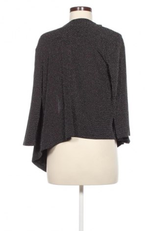 Női kardigán Jean Pascale, Méret S, Szín Fekete, Ár 1 119 Ft