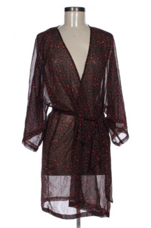 Damen Strickjacke Junarose, Größe M, Farbe Mehrfarbig, Preis 5,99 €