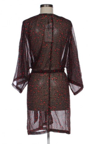 Damen Strickjacke Junarose, Größe M, Farbe Mehrfarbig, Preis 5,99 €