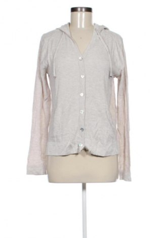 Női kardigán Just Jeans, Méret S, Szín Bézs, Ár 669 Ft