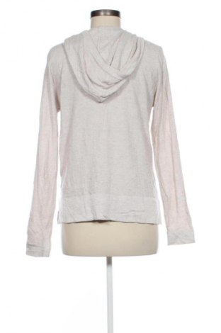 Női kardigán Just Jeans, Méret S, Szín Bézs, Ár 669 Ft