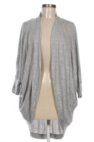 Női kardigán Just Jeans, Méret S, Szín Szürke, Ár 669 Ft