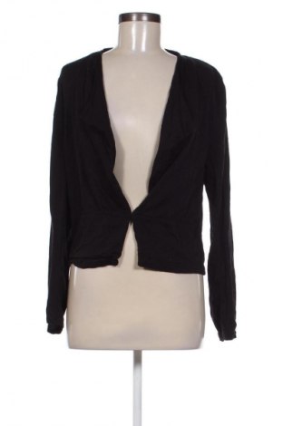 Dámsky kardigán Kaffe, Velikost M, Barva Černá, Cena  629,00 Kč