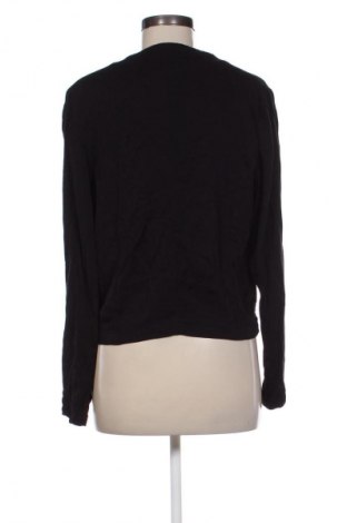 Dámsky kardigán Kaffe, Velikost M, Barva Černá, Cena  629,00 Kč