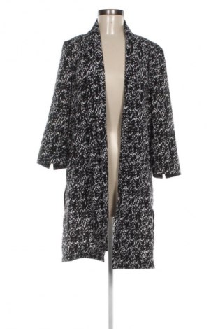 Dámsky kardigán Katies, Veľkosť M, Farba Viacfarebná, Cena  1,95 €
