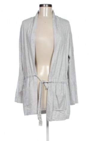 Női kardigán Katies, Méret M, Szín Bézs, Ár 669 Ft