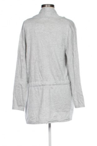 Női kardigán Katies, Méret M, Szín Bézs, Ár 669 Ft