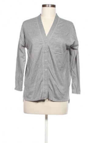 Női kardigán Katies, Méret S, Szín Szürke, Ár 669 Ft