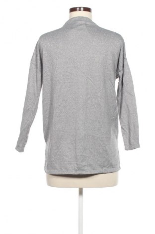 Női kardigán Katies, Méret S, Szín Szürke, Ár 669 Ft