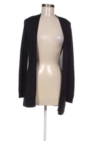 Damski kardigan LC Waikiki, Rozmiar M, Kolor Niebieski, Cena 28,99 zł