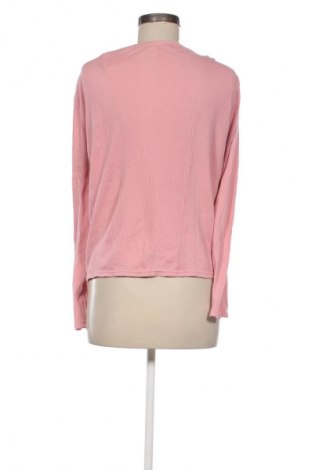 Дамска жилетка La Redoute, Размер XL, Цвят Розов, Цена 8,18 €