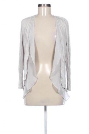 Дамска жилетка Laura Ashley, Размер M, Цвят Сив, Цена 6,13 €