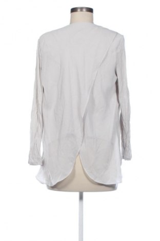 Дамска жилетка Laura Ashley, Размер M, Цвят Сив, Цена 6,13 €