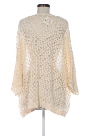 Női kardigán Laura Torelli, Méret L, Szín Sárga, Ár 1 119 Ft