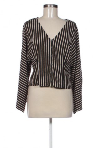 Női kardigán Lindex, Méret M, Szín Sokszínű, Ár 3 634 Ft