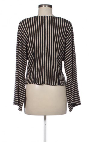 Női kardigán Lindex, Méret M, Szín Sokszínű, Ár 3 634 Ft