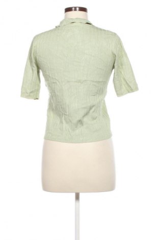 Női kardigán Love Bonito, Méret M, Szín Zöld, Ár 669 Ft