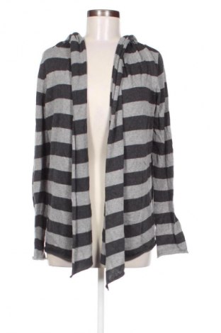 Γυναικεία ζακέτα Marks & Spencer Autograph, Μέγεθος L, Χρώμα Πολύχρωμο, Τιμή 6,99 €