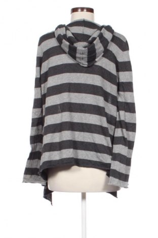 Γυναικεία ζακέτα Marks & Spencer Autograph, Μέγεθος L, Χρώμα Πολύχρωμο, Τιμή 6,99 €