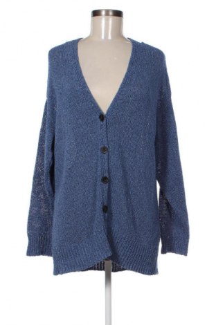 Női kardigán Massimo Dutti, Méret M, Szín Sokszínű, Ár 8 189 Ft