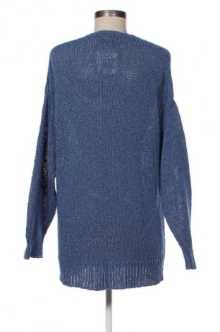 Női kardigán Massimo Dutti, Méret M, Szín Sokszínű, Ár 8 189 Ft