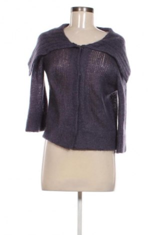 Dámsky kardigán Max&Co., Velikost M, Barva Fialová, Cena  949,00 Kč