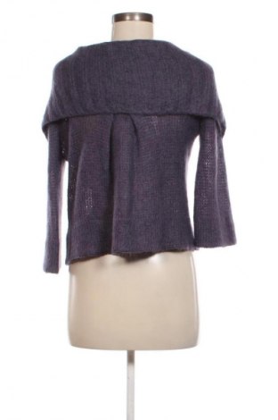 Dámsky kardigán Max&Co., Velikost M, Barva Fialová, Cena  949,00 Kč