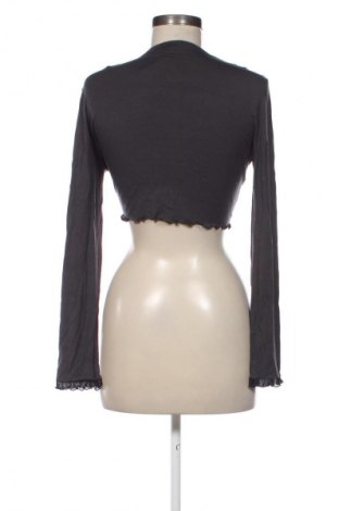 Дамска жилетка Mey, Размер M, Цвят Сив, Цена 2,04 €