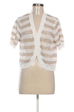 Női kardigán Miller's, Méret M, Szín Sokszínű, Ár 669 Ft