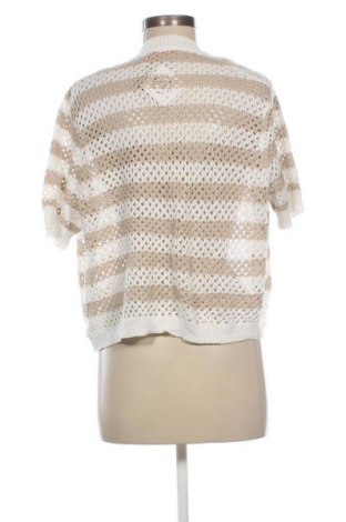 Női kardigán Miller's, Méret M, Szín Sokszínű, Ár 669 Ft