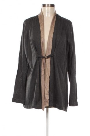 Dámsky kardigán Millers, Velikost L, Barva Vícebarevné, Cena  49,00 Kč