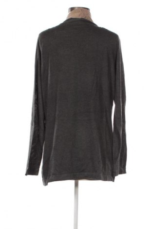 Dámsky kardigán Millers, Velikost L, Barva Vícebarevné, Cena  49,00 Kč