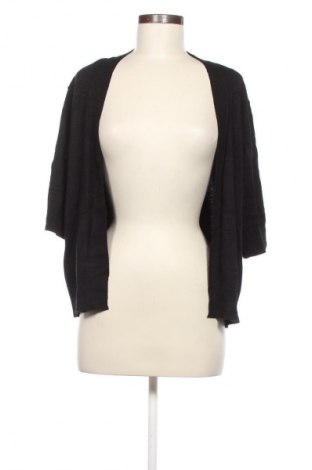 Damski kardigan Miller's, Rozmiar M, Kolor Czarny, Cena 10,99 zł