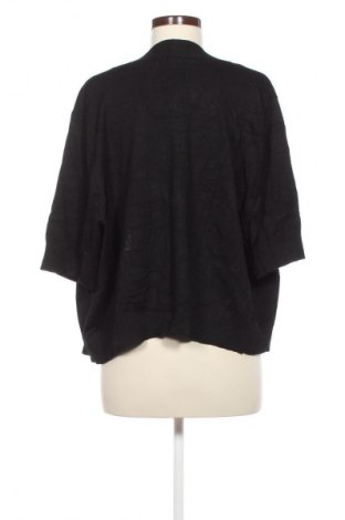 Damski kardigan Miller's, Rozmiar M, Kolor Czarny, Cena 10,99 zł