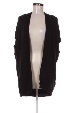 Dámsky kardigán More & More, Velikost M, Barva Černá, Cena  124,00 Kč