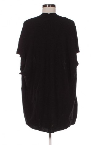 Dámsky kardigán More & More, Velikost M, Barva Černá, Cena  124,00 Kč